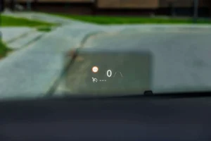 Аренда Citroen SpaceTourer в Москве — фото 8