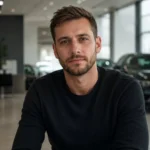 Эксперт Prokatcom